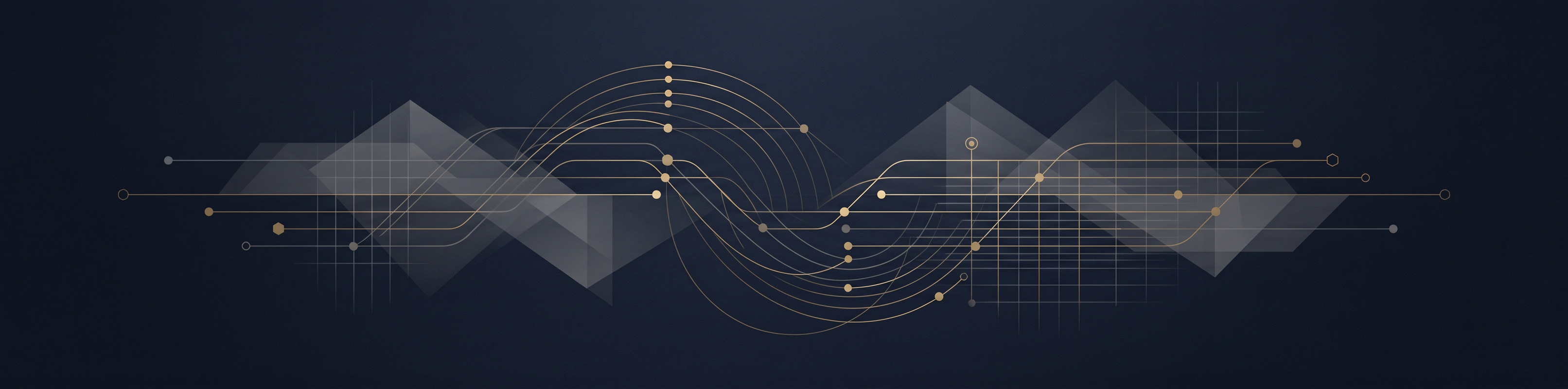 dataviz.heubes.io