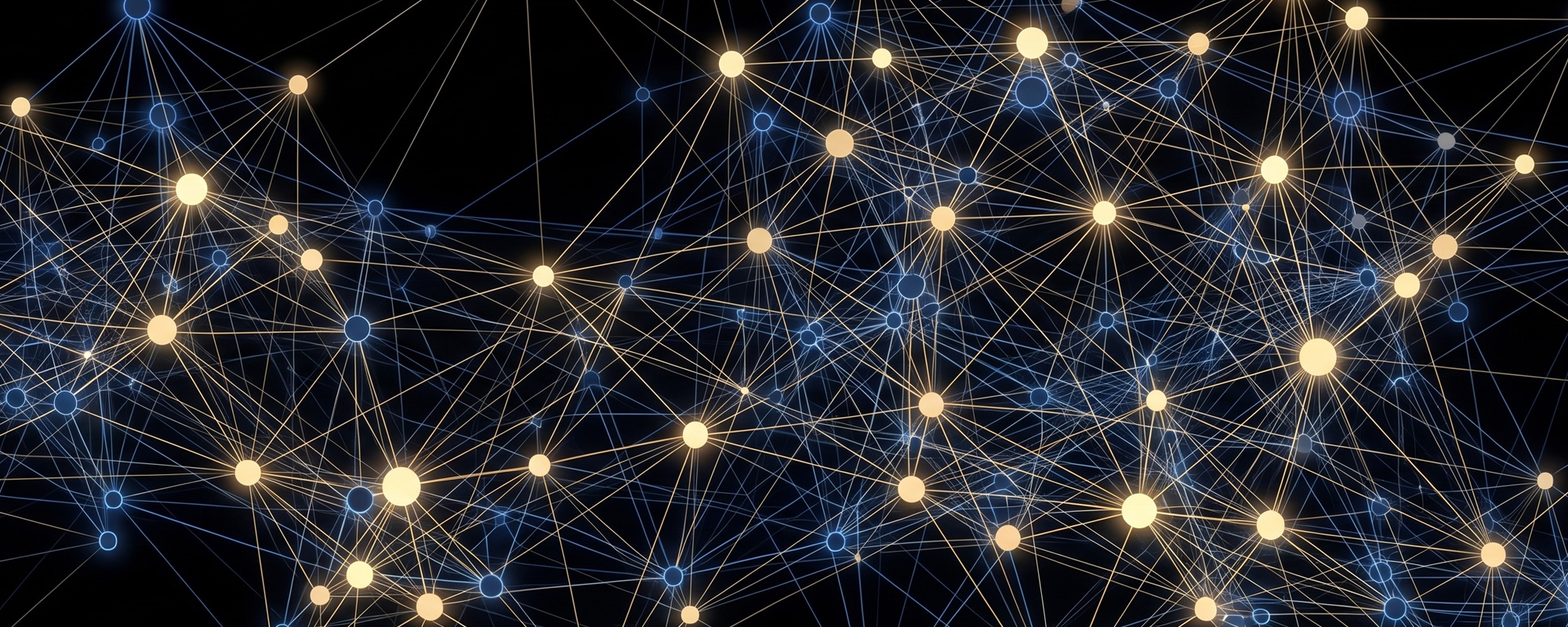 social-graphs.heubes.io